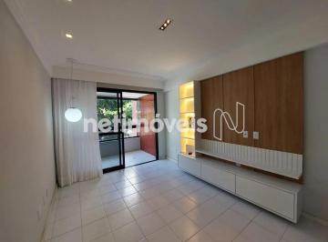 e5b1532a-d58e-438e-98d0-51f3b32c3a65.webp · Apartamento para Locação, Ondina, Salvador