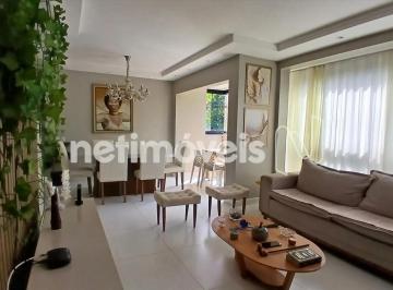 932c2b76-112b-4cc9-8397-e24244bb2fcc.webp · Apartamento para Locação, Pituba, Salvador