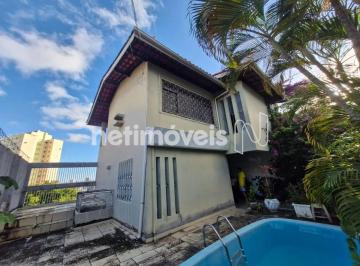 afd636f0-0455-4493-af87-bc4933422332.webp · Casa à venda no Acupe de Brotas, 4 quartos, piscina, jardim.