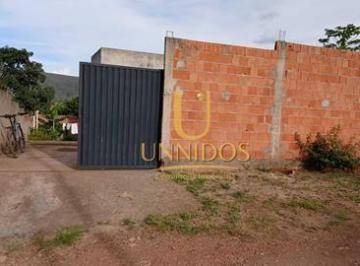 152611_60df3158-9d4d-4616-a4f9-daae7ee1c7bb_lg.jpeg · Vereador Jovenal Domingues - Casa Novo Horizonte em Alto Paraíso GO - R$ 380.000 reais