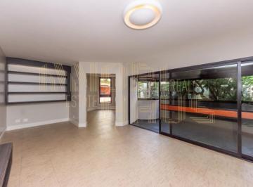 Apartamento · 198m² · 4 Quartos · 3 Vagas · APARTAMENTO PARA VENDA E LOCAÇÃO EM MOEMA | 4 QUARTOS/ 4 SUÍTES