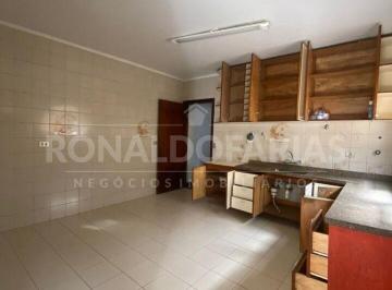 Casa · 160m² · 2 Quartos · 2 Vagas · Sobrado a venda na região do Jardim Primavera  zona sul de São Paulo.