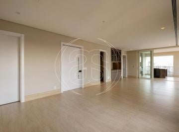 Apartamento · 274m² · 4 Quartos · 5 Vagas · QUARTIER AURI | APARTAMENTO TIPO - VENDA