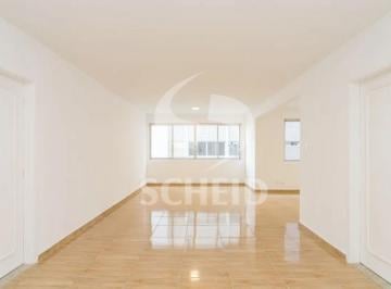 Apartamento · 145m² · 3 Quartos · 1 Vaga · Apartamento à venda, com 145m², 3 Quartos, 1 suíte e 1 vaga de garagem no ITAIM-BIBI.