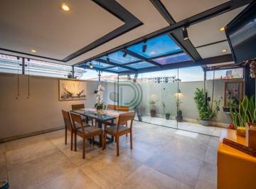 Casa · 87m² · 2 Quartos · 2 Vagas · Sobrado à Venda | Granja Viana | 2 Suítes | Cozinha Integrada | 2 Vagas