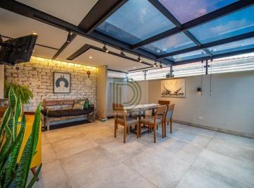 Casa · 87m² · 2 Quartos · 2 Vagas · Sobrado à Venda | Granja Viana | 2 Suítes | Cozinha Integrada | 2 Vagas