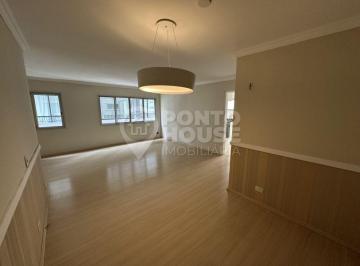 Apartamento · 105m² · 3 Quartos · 2 Vagas · Apartamento,105m², 3 dormitório, 2 vagas, venda ou locação em Cerqueira César