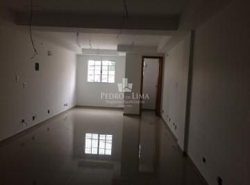 Comercial · 273m² · 5 Vagas · Casa Comercial para Locação no Tatuapé na Rua Igrapiúna | 5 Salas | 8 Banheiros | 5 Vagas