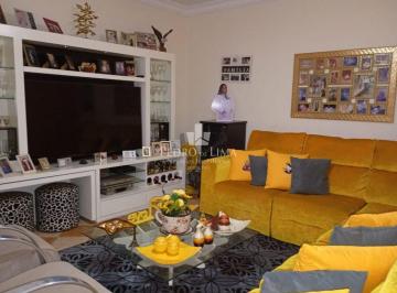 Casa · 162m² · 2 Quartos · 2 Vagas · Casa Assobradada 2 quartos,1suite e 2 vagas na Penha