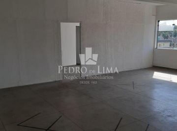 Comercial · 180m² · Sala comercial para alugar, 2 banheiros, cozinha,180 m² no Cangaíba