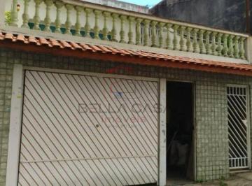 Casa · 260m² · 2 Quartos · 2 Vagas · Sobrado à venda na Mooca -260m2- 2 dormitórios - 1 suíte - 2 vagas de garagem