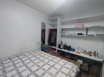 Casa · 100m² · 3 Quartos · 2 Vagas · Sobrado para locação no Parque São Lucas, 100m2, 03 quartos e 02 vagas