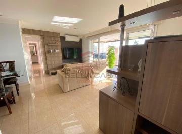 Apartamento · 96m² · 3 Quartos · 2 Vagas · Apartamento para Alugar na Mooca - 96m2 - 3 dormitórios - 1 suíte - 2 vagas de garagem