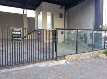 Terreno · 140m² · Terreno à Venda no bairro Vila Mariana, Esquina, A 450 Metros Metrô Sta Cruz
