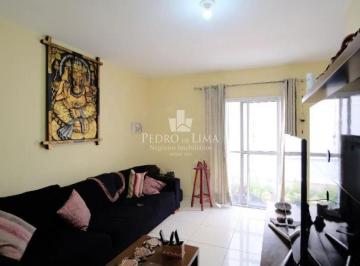 Casa · 130m² · 3 Quartos · 3 Vagas · Sobrado em condominio  de 130m² na Penha 3 dormitório,1 suite e 3 vagas próximo ao Metrô Penha