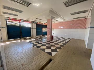 Comercial · 252m² · Imóvel comercial a venda no Bairro da  Vila Prudente