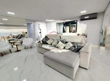 Apartamento · 113m² · 3 Quartos · 3 Vagas · Apartamento a Venda na Mooca , 03 suites, 03 Vagas , lazer completo
