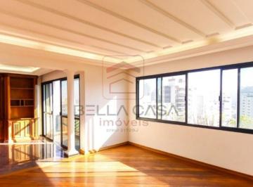 Apartamento · 460m² · 4 Quartos · 5 Vagas · COBERTURA À VENDA NA VILA PRUDENTE ? R$ 2.490.000
