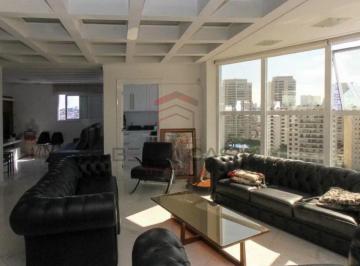 Apartamento · 380m² · 4 Quartos · 6 Vagas · APARTAMENTO À VENDA NO JARDIM AVELINO ? R$ 2.970.000