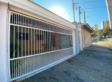 Casa · 116m² · 2 Quartos · 2 Vagas · Casa Térrea à venda na Mooca - 116m2- 2 dormitórios - 2 banheiros - 2 vagas de garagem