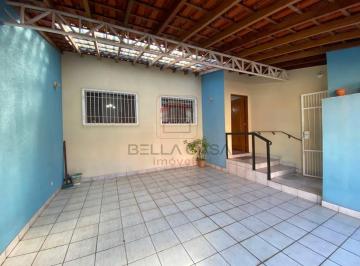 Casa · 116m² · 2 Quartos · 2 Vagas · Casa Térrea à venda na Mooca - 116m2- 2 dormitórios - 2 banheiros - 2 vagas de garagem