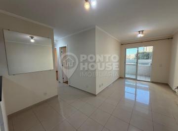 Apartamento · 76m² · 3 Quartos · 2 Vagas · Apartamento à venda ou locação na Vila Gumercindo varanda gourmet, 3 dorms e 2 vagas