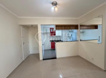 Apartamento · 76m² · 3 Quartos · 2 Vagas · Apartamento à venda ou locação na Vila Gumercindo  varanda gourmet, 3 dorms e 2 vagas