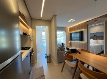 4bd3ddc6-1b98-490a-a808-39859ef17f69 · Espetacular apartamento para venda em Mandaqui com 2 quartos, 42m²