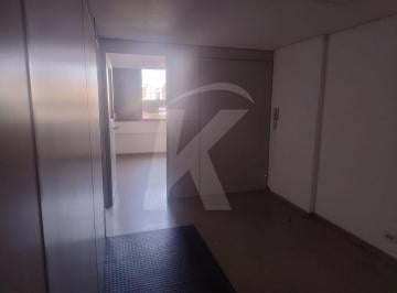 Comercial · 45m² · Sua Empresa a Passos do Metrô Tucuruvi e Shopping Trimais | Sala Comercial 45m²