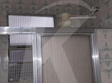 Casa · 30m² · 1 Quarto · Casa com 1 quarto, sala, cozinha banheiro e área de serviço.