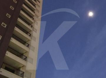 Apartamento · 44m² · 1 Quarto · 1 Vaga · Apartamento em Santana - 1 quarto, 1 vaga