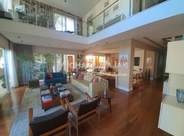 Casa · 600m² · 4 Quartos · 3 Vagas · Casa em condomínio á venda no brooklin - Michael Pajak (11) 99996 - 4550