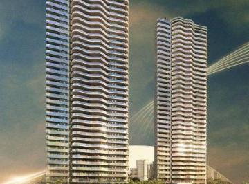 603006ec3043ac152c25e22671a752a2efdb1516 · Apartamento com 4 dormitórios à venda, 203 m² por R$ 3.237.000,00 - Meireles - Fortaleza/CE