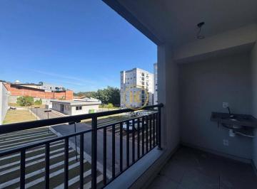 4fc4b44a74d83173d9a9d1c1e675378abf53479c · Apartamento com 2 dormitórios à venda, 53 m² por R$ 380.000 - Granja Viana - Cotia/SP