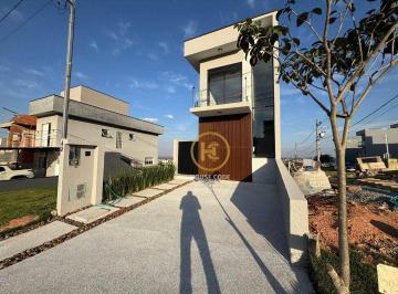 5bd06935e841fbc85e21d67ca94aa37dac54c1e0 · Casa à venda, 120 m² por R$ 860.000,00 - Terra Nobre Granja Vianna - Cotia/SP