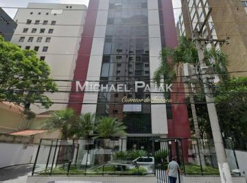 Comercial · 56m² · Conjunto Comercial á venda em Perdizes - Michael Pajak (11) 99996 - 4550