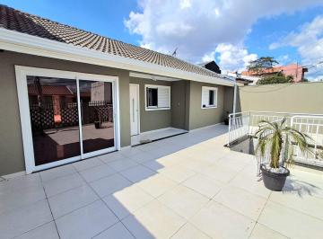 db921afb-7b34-457c-af28-5cd257326e951775590644BNm2.jpg · Casa à venda Campo Comprido Curitiba