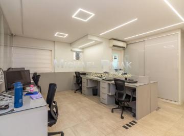 Comercial · 294m² · 6 Vagas · Conjunto Comercial á venda na Barra Funda - Michael Pajak (11) 99996 - 4550