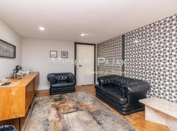Comercial · 147m² · 4 Vagas · Conjunto Comercial á venda na Bela vista - Michael Pajak (11) 99996 - 4550