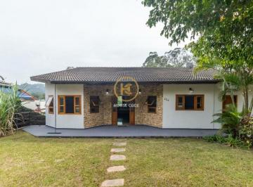 34cf1a31031a7e38c7370f470e6fb70c7d04ddfa · Casa à venda, 427 m² por R$ 1.400.000,00 - Nova Higienópolis - Jandira/SP