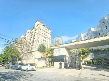 cd80929dea8b849a8e3e73bdeb530e14f789de20 · Apartamento cobertura Duplex