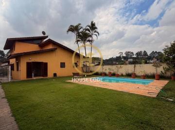 75a572a8c58ec654397dcda1e73300c1eb5143a8 · Casa à venda, 228 m² por R$ 1.270.000,00 - Nova Higienópolis - Jandira/SP