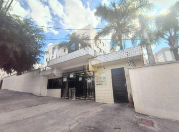 9ae990531cd68f7d4de4ef2ed17dad6e43db4b47 · Apartamento 2 Dorm 57m²