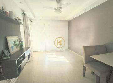 24369aa1696208e796b051c7c9464eef3427d250 · Apartamento com 2 dormitórios à venda, 43 m² por R$ 235.000,00 - Jaraguá - São Paulo/SP