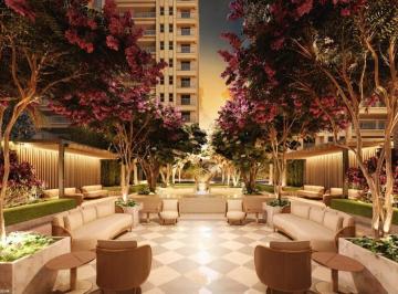 202608181744143587.jpg · Lançamento de 185 m² a 383 m² de 3 a 4 suítes, até 6 vagas à venda em Vila Tramontano