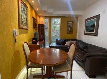 img0 · Apartamento com 2 Quarto(s) e 2 banheiro(s) para Alugar, 72 m² por R$ 3000 / Mês