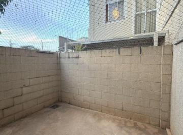 img0 · Apartamento com 2 Quarto(s) e 1 banheiro(s) para Alugar, 0 m² por R$ 1380 / Mês