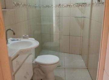 img0 · Casa com 1 Quarto(s) e 1 banheiro(s) para Alugar, 60 m² por R$ 1050 / Mês