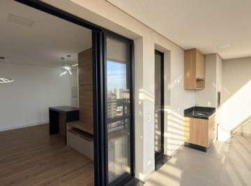 img0 · Apartamento com 2 Quarto(s) e 2 banheiro(s) para Alugar, 74.55 m² por R$ 2875 / Mês