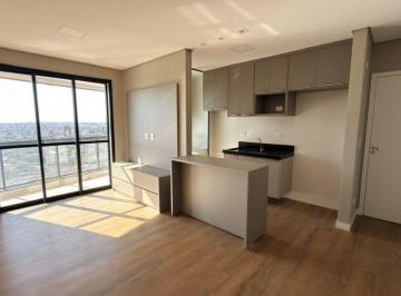 img0 · Apartamento com 2 Quarto(s) e 1 banheiro(s) para Alugar, 0 m² por R$ 2875 / Mês